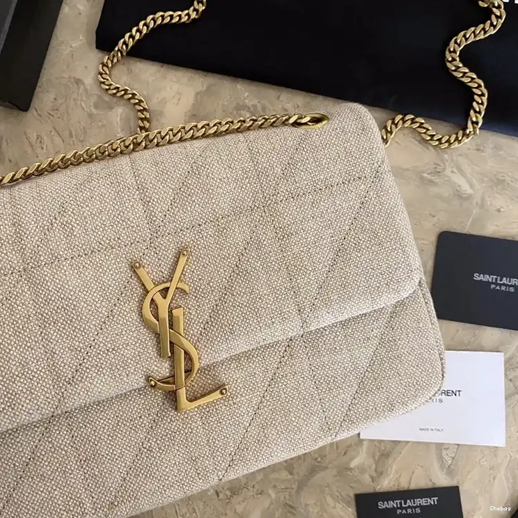 YSL Bag 2212HS0145 0509